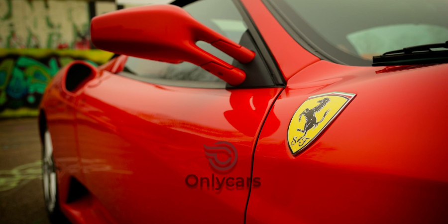Carporn